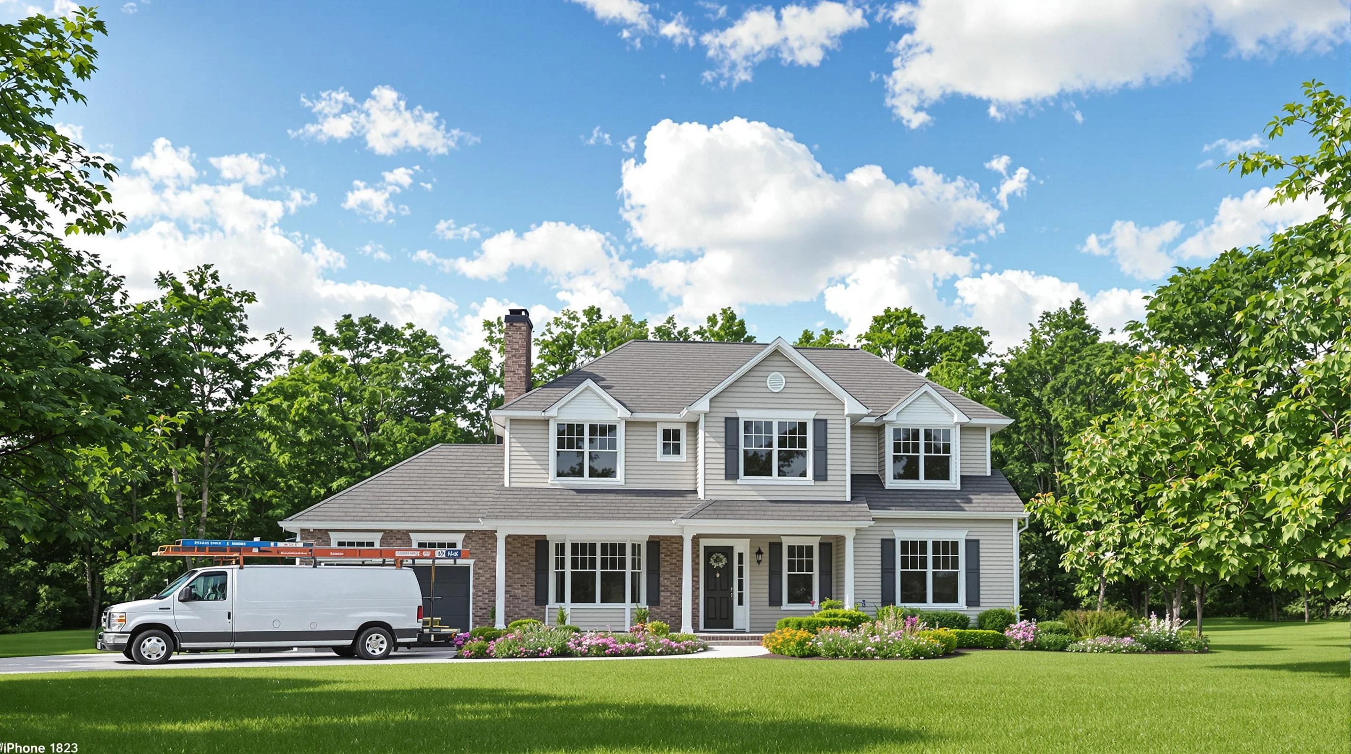 Chandler Chimney Sweep chimney sweep frequently asked questions in Chandler, AZ