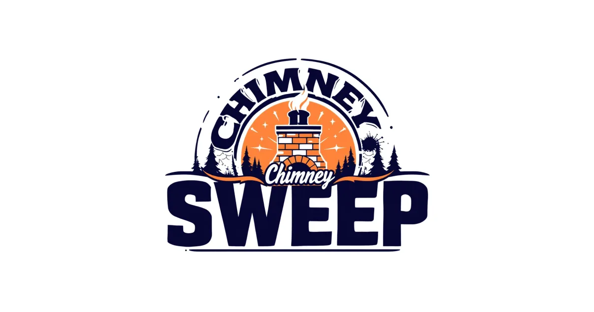 Chimney Sweep services in Gilbert, AZ