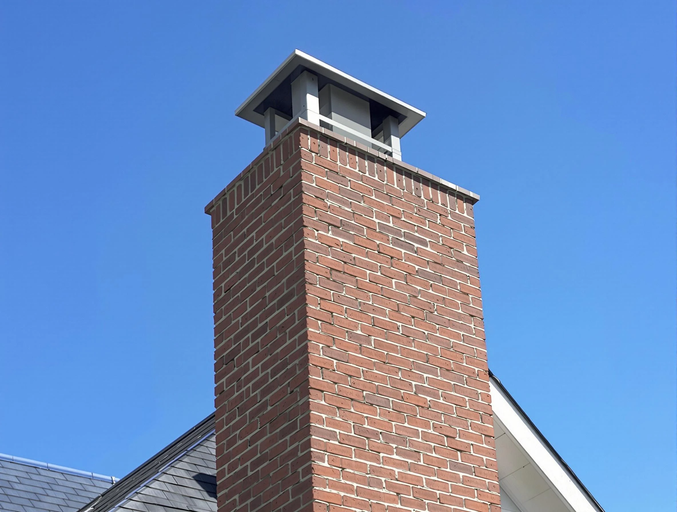 Chimney Remodeling service in Chandler, AZ